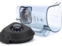VASOS-LICUADORAS-VITAMIX, VASOS VITAMIX PRECIO