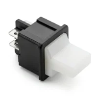 pulsador-blanco-vitamix