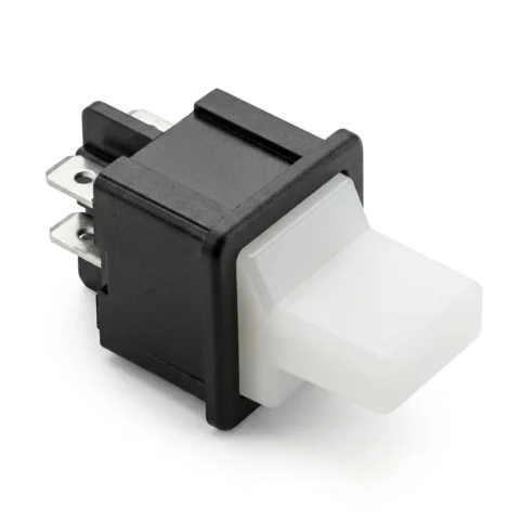 pulsador-blanco-vitamix