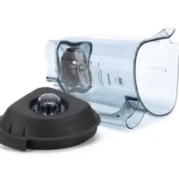VASOS-LICUADORAS-VITAMIX, VASOS VITAMIX PRECIO