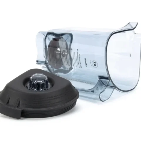VASOS-LICUADORAS-VITAMIX, VASOS VITAMIX PRECIO