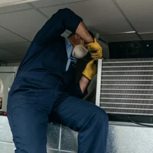 reparacion-de-cuartos-frios-bogota