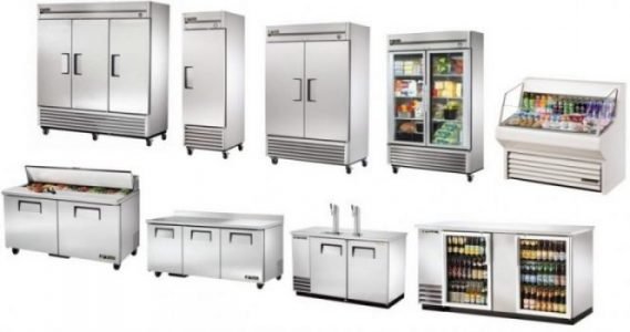 TRUE-REFRIGERATION-WARRANTY