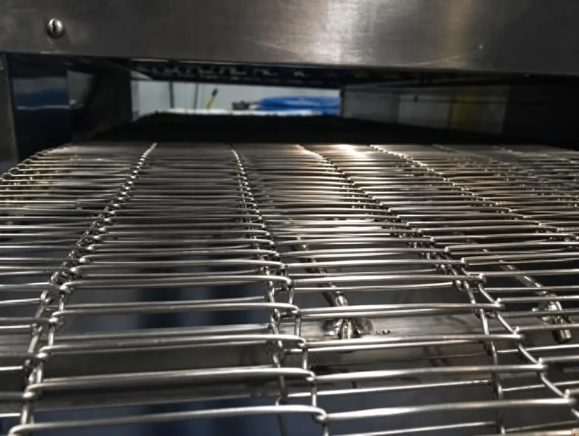 Hornos para pizza en colombia