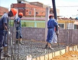 qué-pasa-si-construyo-sin-licencia-de-construcción-en-Colombia