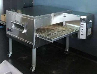 hornos-con-banda-transportadora