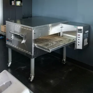 hornos para empanadas argentinas y chilenas