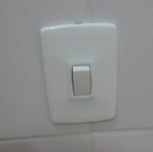 tipos-de-conexiones-electricas-domiciliarias