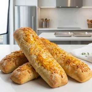 venta de hornos para panaderias en bogota