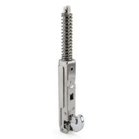 Bisagras KCR1065A Hornos ANNA marca UNOX