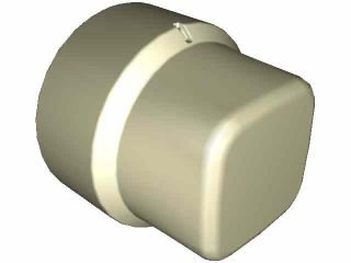 XF 023 – SenzaniGroup.com