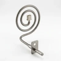 SENSOR SONDA DE TEMPERATURA KTR1105A3 UNOX