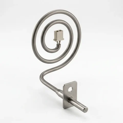SENSOR SONDA DE TEMPERATURA KTR1105A3 UNOX