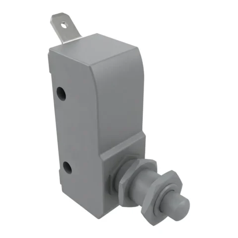 MICRO INTERRUPTOR PUERTA KVE1295A0 UNOX