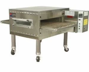 PS536 MIDDLEBY MARSHALL PARA HORNO MULTIUSO
