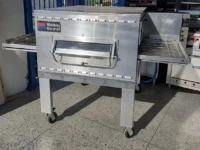 Venta de hornos industriales para arepas boyacenses en bogotá y toda colombia