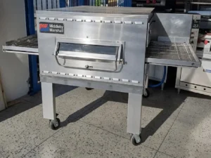 Venta de hornos industriales para arepas boyacenses en bogotá y toda colombia