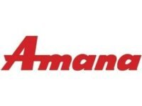 Servicio Técnico de Hornos Amana Menumaster en Bogotá