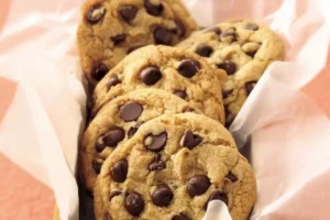 Hornos industriales para galletas en Colombia de cadena, convección y combi para producción artesanal y plantas galleteras.