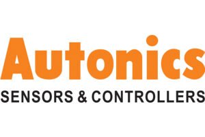 Venta de repuestos AUTONICS en Bogotá Colombia y de controles de temperatura para la automatizacion industrial con sensores digitales y analogos