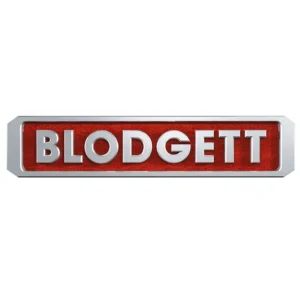 Mantenimiento de BLODGETT con servicio técnico