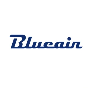 Mantenimiento y reparación de Neveras y congeladores BLUEAIR con servicio técnico a domicilio