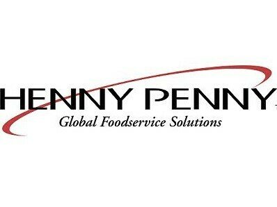 Mantenimiento reparación y servicio técnico de freidoras industriales HENNY PENNY y filtros originales