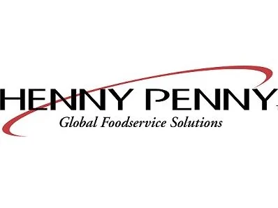 Mantenimiento reparación y servicio técnico de freidoras industriales HENNY PENNY y filtros originales