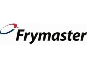 Mantenimiento y reparación de freidoras industriales FRYMASTER con repuestos originales