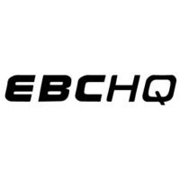 VENTA DE REPUESTOS EBCHQ EN BOGOTÁ COLOMBIA Y DE CONTROLES DE TEMPERATURA PARA LA AUTOMATIZACION INDUSTRIAL CON SENSORES DIGITALES Y ANALOGOS