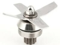 CUCHILLAS 4 PUNTAS VM1151 Y VM1152 VITAMIX