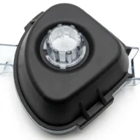 VM15985 TAPA VASO 48 ONZAS VITAMIX