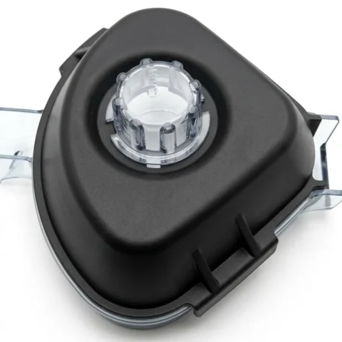 VM15985 TAPA VASO 48 ONZAS VITAMIX