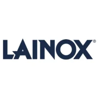 Repuestos originales para hornos industriales Lainox Naboo y Sapiens en Colombia