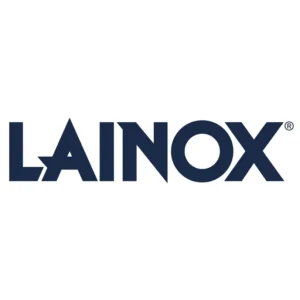 Repuestos originales para hornos industriales Lainox Naboo y Sapiens en Colombia