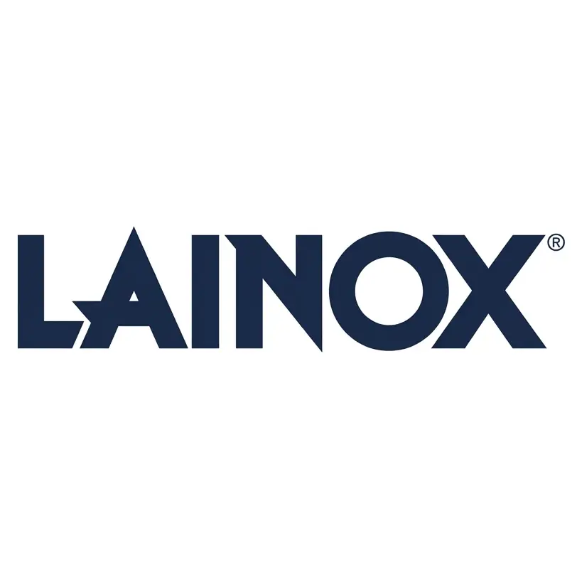 Repuestos originales para hornos industriales Lainox Naboo y Sapiens en Colombia