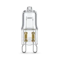 bombillo para hornos linemicro KVE1005A unox