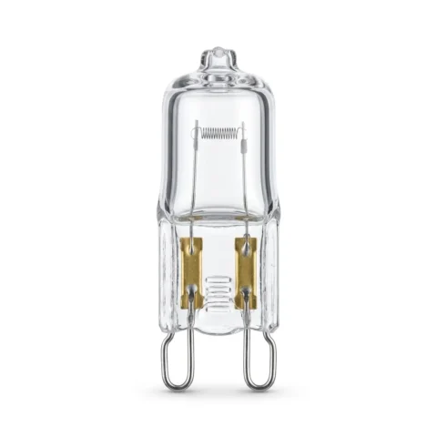 bombillo para hornos linemicro KVE1005A unox