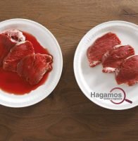 Diferencias entre Abatimiento y Ultracongelación: Un Camino hacia la Eficiencia en Restaurantes Colombianos