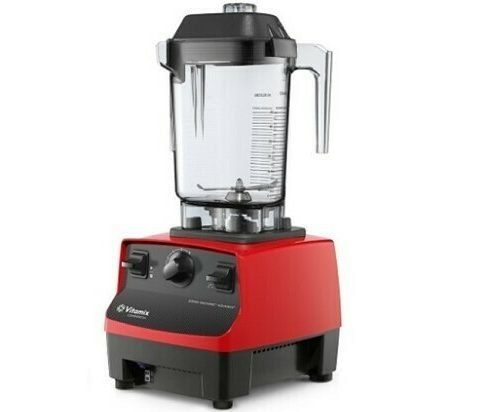LICUADORA DRINK MACHINE ADVANCE 62825 VITAMIX