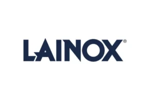 Venta de repuestos y partes LAINOX para Colombia y latinoamerica. Contactanos ademas para un servicio técnico y mantenimiento para estos hornos