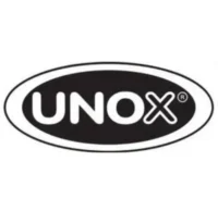 Mantenimiento y Servicio Técnico de Hornos UNOX  en Bogota Colombia
