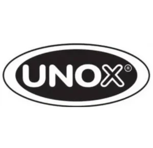 Repuestos originales para hornos italianos UNOX en Bogotá Colombia