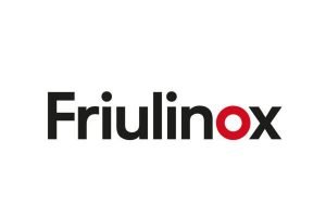 ARREGLO y Reparación de abatidores y ultracongeladores FRIULINOX con MANTENIMIENTO servicio técnico y repuestos