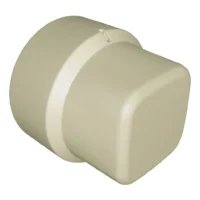 PERILLA UNOX