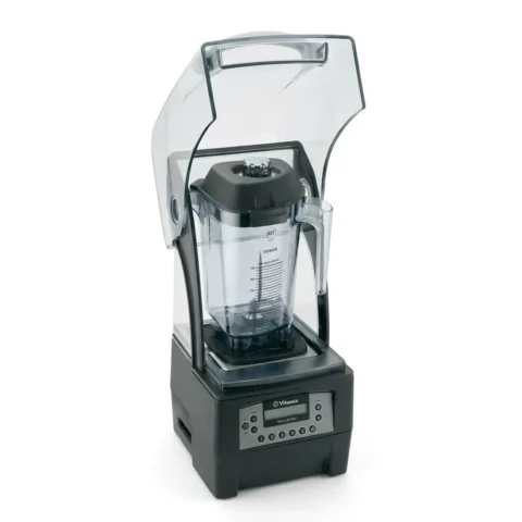 LICUADORA ANTIRRUIDO THE QUIET ONE VM36019 VITAMIX