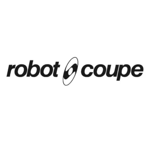 Arreglo de Mantenimiento y reparación de equipos procesadores ROBOT COUPE con repuestos originales cortador de vegetales