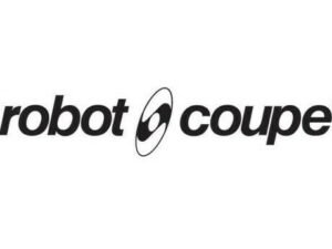 Arreglo de Mantenimiento y reparación de equipos procesadores ROBOT COUPE con repuestos originales cortador de vegetales
