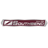 Servicio Técnico Southbend en Bogotá y Colombia