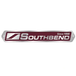 Servicio Técnico Southbend en Bogotá y Colombia